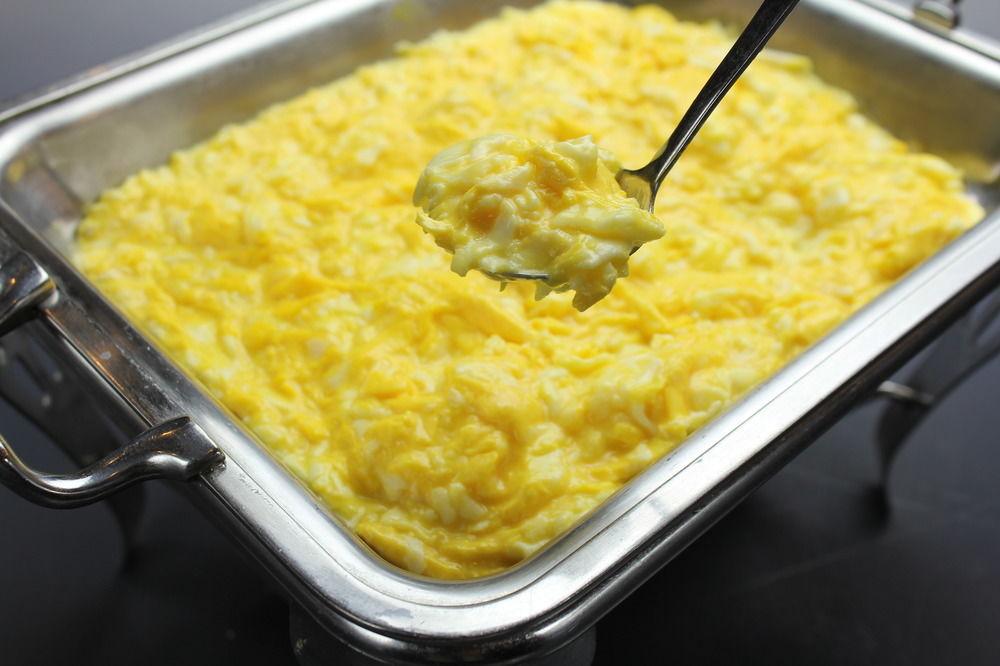 Apa Ikebukuro Eki Kitaguchi 酒店 3*