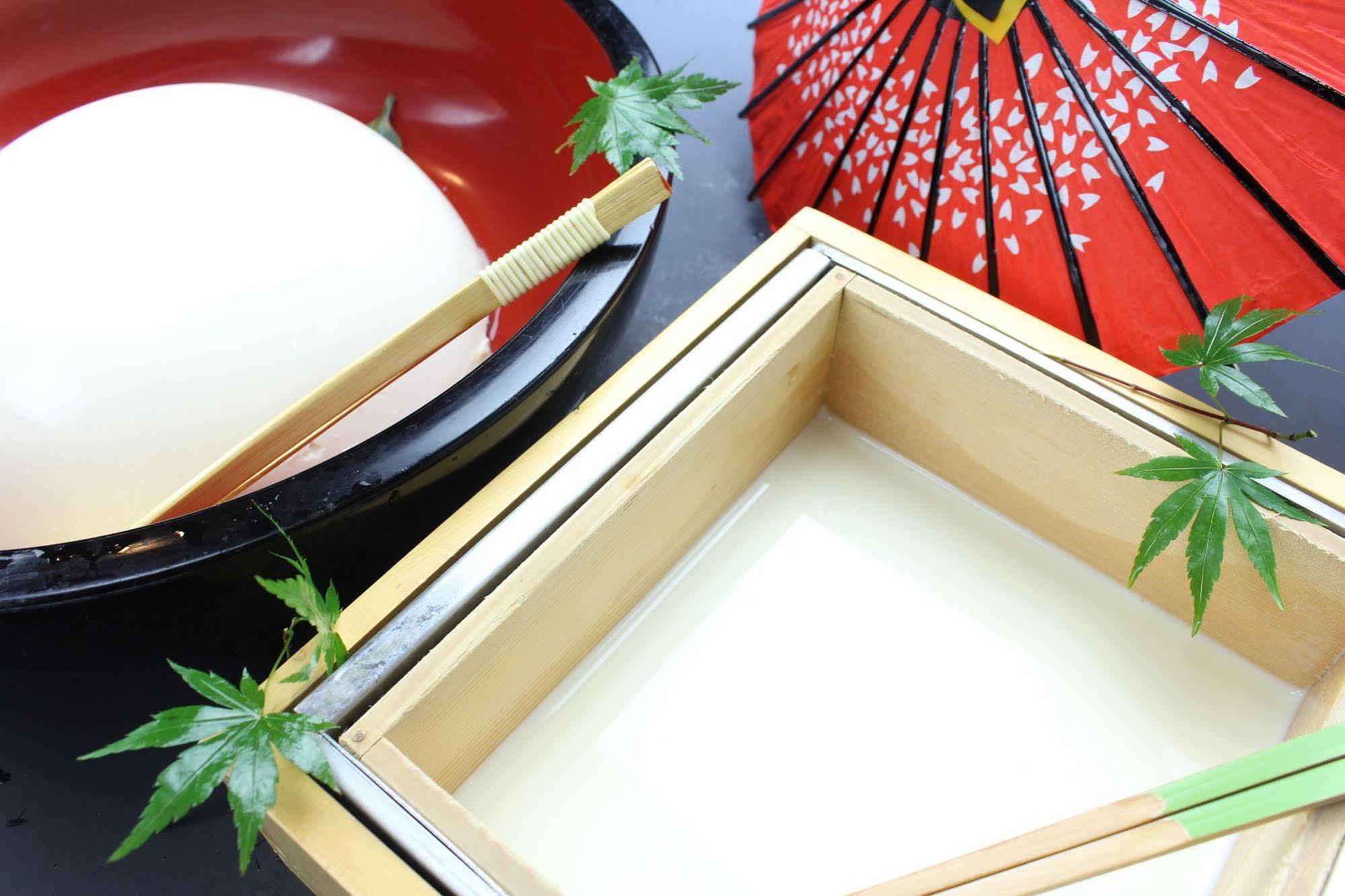 Apa Ikebukuro Eki Kitaguchi 酒店 3*